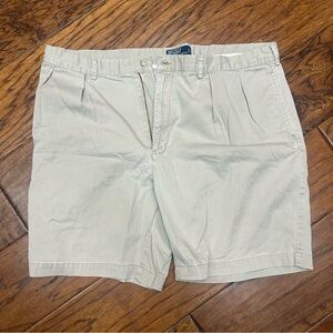 Polo by Ralph Lauren Men's Tyler short